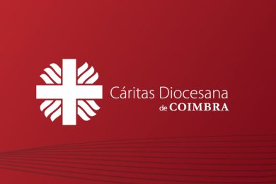 Coimbra: Campanha de Natal da Cáritas apoiou 660 pessoas, das quais 300 crianças