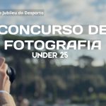 Jubileu: Vaticano promove concurso internacional de fotografia que aproxime as palavras «desporto-juventude-arte»