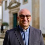 Igreja/Portugal: Forças de Segurança são «essenciais» para a convivência pacífica numa sociedade multicultural – D. Sérgio Dinis