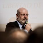 Jubileu: Comunicar a esperança depende da decisão do jornalista «dar a voz ou calar a voz»