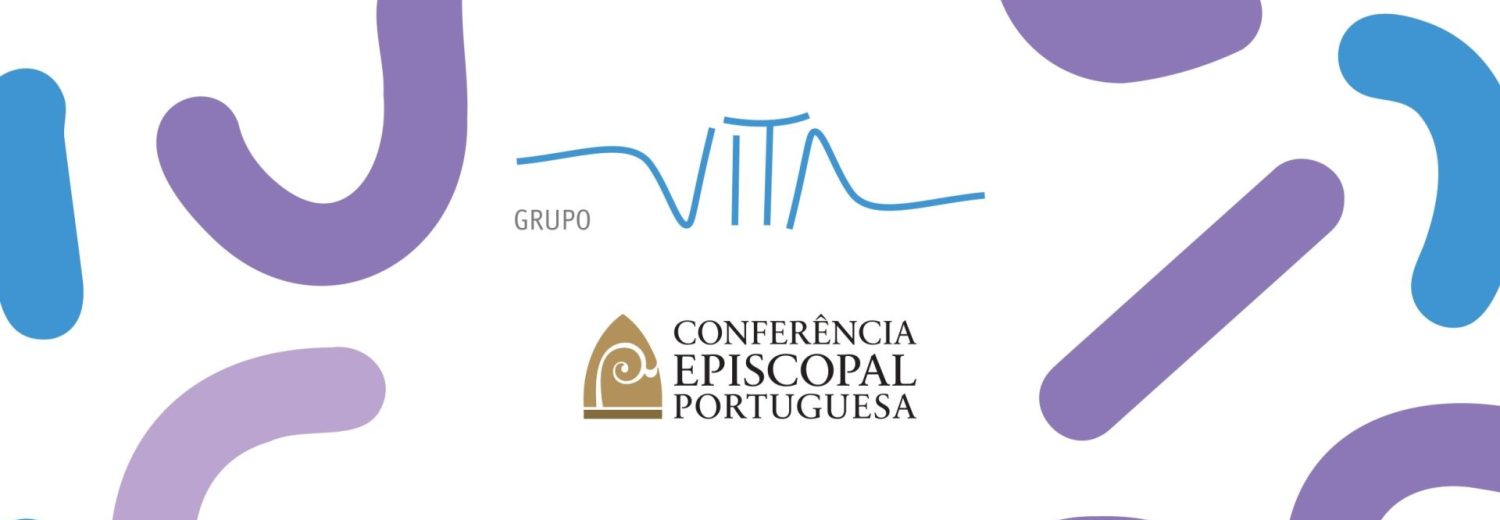 Igreja/Abusos: Grupo VITA aponta a continuidade do trabalho de apoio às vítimas, com novos objetivos