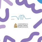 Igreja/Abusos: Grupo VITA aponta a continuidade do trabalho de apoio às vítimas, com novos objetivos