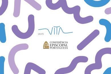 Igreja/Abusos: Grupo VITA aponta a continuidade do trabalho de apoio às vítimas, com novos objetivos