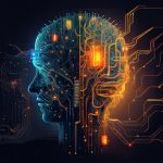 Paulinas: Inteligência Artificial é uma «oportunidade» se «cuidarmos da pessoa» e da «inteligência humana» - Irmã Maria Antonieta Bruscato