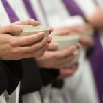 Itália: Conferência Episcopal atualiza normas para a formação de novos sacerdotes