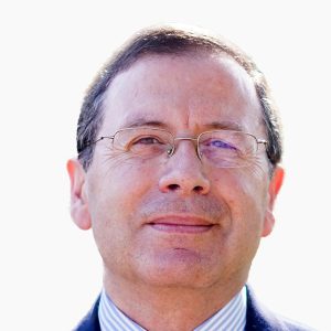Pensamentos de Francisco