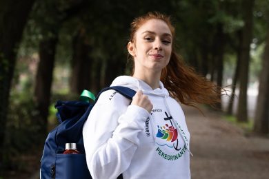 Jubileu dos Jovens: «Todo o país vai estar em Roma», afirma diretor do Departamento Nacional da Pastoral Juvenil