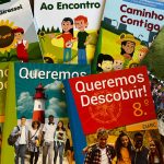 Educação: EMRC «vale por si» porque «convoca valores e princípios que propugnam humanismo»