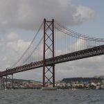 Setúbal: Bispo lamenta acidente com duas embarcações no Tejo