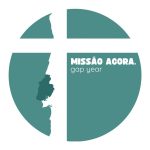 Lisboa: Patriarcado relança «Projeto Missão Agora»