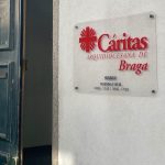 Braga: Cáritas regista aumento de pedidos de ajuda e presta assistência para além das capacidades