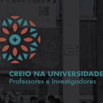 Lisboa: Pastoral Universitária dinamiza diálogos sobre a esperança em diferentes áreas do saber