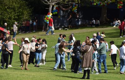 Madeira: Bispo de Funchal sublinha necessidade de cuidar das famílias para que se tornem «santuário de humanidade e de fé»