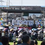 Funchal: Diocese procurou levar esperança do Jubileu aos setores da sociedade