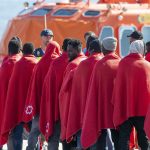 Canárias: Papa centra visita histórica na resposta à crise migratória