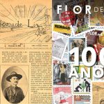 Escutismo: Revista «Flor de Lis» assinala 100 anos de publicação ininterrupta