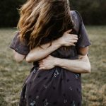 Saúde Mental/Suicídio: É necessário «mais pele real» nas relações, afirma Vítor Cotovio