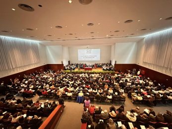 Viana do Castelo: Diocese desafiada a criar equipas arciprestais de liturgia