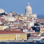 Migrantes: Centro Padre Alves Correia e Cáritas de Lisboa realizam encontro «Igreja, Lugar de Esperança»