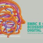 Lisboa: Universidade Católica promove formação «EMRC e o ecossistema digital: práticas e recursos»