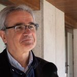 Ano Santo 2025: Jubileu é convite para que comunidades sintam sacerdotes como «parte da sua família» - D. Vitorino Soares