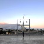 Leiria-Fátima: Bispo diocesano declara Santuário de Fátima como Santuário Jubilar