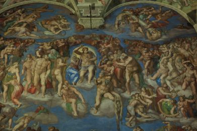 História da Igreja: Conclaves dos séculos XX e XXI duraram menos de cinco dias