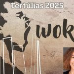 Aveiro: Pastoral da Cultura começa ciclo «Tertúlias 2025» com «cultura woke: que esperança»