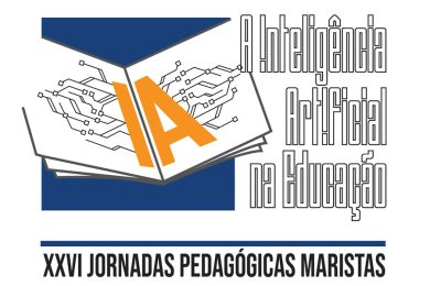 Educação: Maristas promovem jornadas pedagógicas centradas na inteligência artificial