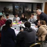 Açores: Bispo encerrou visita à ilha de Santa Maria