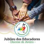 Ano Santo 2025: Diocese de Aveiro realiza Jubileu dos Educadores