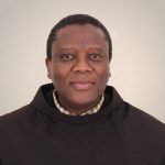 Vaticano: Papa nomeou o novo bispo da Diocese de Bafatá, na Guiné-Bissau