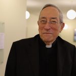 Igreja: «Todos nós precisamos de uma conversão sobre a sinodalidade» - D. Óscar Rodríguez Maradiaga