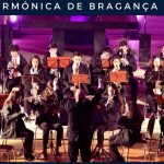 Cáritas: Catedral de Bragança acolhe concerto solidário