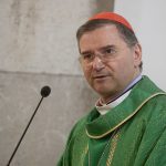 Semana dos Seminários: «É preciso continuar a semear!», diz bispo de Setúbal, assinalando a necessidade de vocações sacerdotais