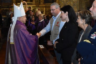 Madeira/Pobreza: «Existem casos muito graves, muito complicados»