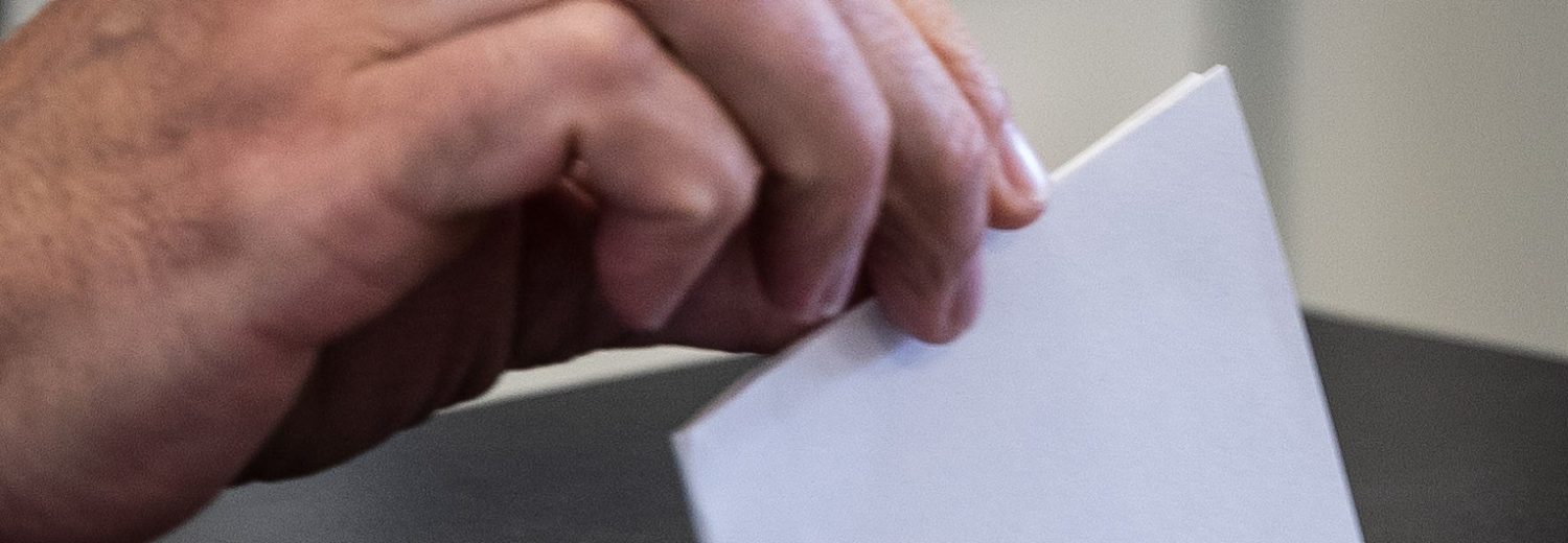 Igreja/Política: Comissão Nacional Justiça e Paz contesta «instrumentalização» dos valores cristãos para discursos de «ódio»