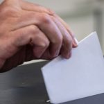 Igreja/Política: Foco dos políticos nos problemas reais das pessoas é o «maior antídoto contra qualquer inimigo das democracias» - Gabriel Albuquerque (c/vídeo)