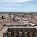 Évora: Arquidiocese realiza encontro de técnicos de Centros Sociais Paroquiais