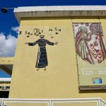 Lisboa: Franciscanos promovem ciclo de conferências sobre São Francisco de Assis
