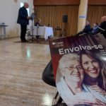 Algarve: Diocese ligou Jornadas de Ação Sociocaritativa a celebração do Jubileu