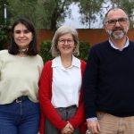 Sociedade: Desencontro geracional está a marcar famílias, com consequências educacionais - DNPF
