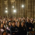 Porto: 840 universitários da região Norte participaram na Missão País 2025