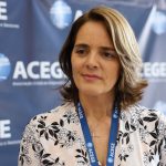 Aveiro: Comissão Diocesana da Cultura promove tertúlia sobre a «economia que mata», com a presidente da ACEGE