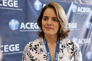 Aveiro: Comissão Diocesana da Cultura promove tertúlia sobre a «economia que mata», com a presidente da ACEGE