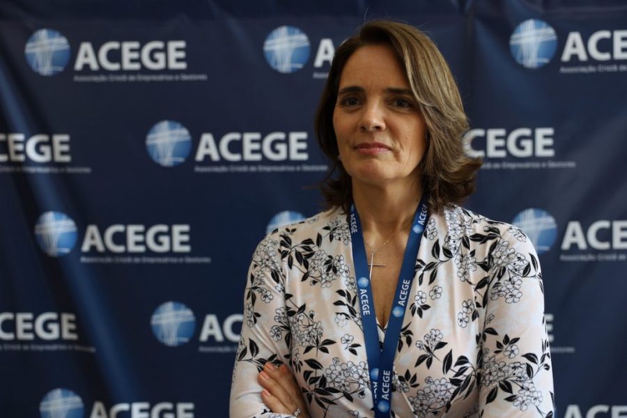 Igreja/Portugal: Presidente da ACEGE apela ao diálogo e recusa visão «antagónica» entre empresas e trabalhadores