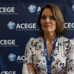 Igreja/Portugal: Presidente da ACEGE apela ao diálogo e recusa visão «antagónica» entre empresas e trabalhadores