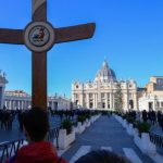 Vaticano: Cardeal Czerny preside à Missa do Jubileu dos Voluntários