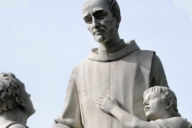 Funchal: Instituto São João de Deus celebra o Dia do Fundador