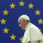 Francisco: Associações de Juristas e Médicos Católicos lembram legado do Papa
